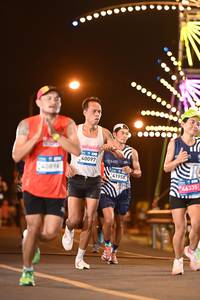 BIB: 
                            <button type="button" onclick="openModal(23243365)" class="btn btn-primary btn-sm float-right btn-popup" data-toggle="modal" data-target=".modal-high-quality">
                        <i class="fas fa-shopping-cart"></i> Add to Cart
                    </button>
                                            <button type="button" onclick="isThisMe(23243365, true)" class="btn btn-success btn-sm float-right btn-popup btn-isme hidden" data-toggle="tooltip" data-placement="bottom" title="นี่คือรูปของคุณใช่ไหม คลิกที่นี่เพื่อเอาเข้าอัลบั้ม">
                        <i class="fas fa-plus"></i> Add to album
                    </button>
                    <button type="button" onclick="isThisMe(23243365, false)" class="btn btn-warning btn-sm float-right btn-popup btn-isnotme hidden">
                        <i class="fas fa-ban"></i> Remove from album
                    </button>